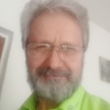 Koziorekalezh from Cesky Tesin | Man | 59 years old | Aquarius