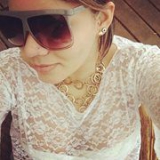 Mariana from Petropolis | Woman | 38 years old | Aquarius