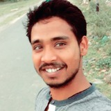 Vi from Bareilly | Man | 36 years old | Aquarius