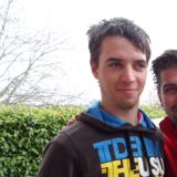 Skyflie from Scherpenheuvel | Man | 35 years old | Capricorn