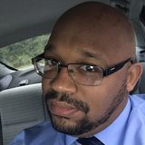 Hoppie from Worcester | Man | 47 years old | Leo