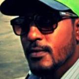 Charlie from Kanchipuram | Man | 41 years old | Gemini