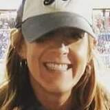 Jenn from Reno | Woman | 45 years old | Capricorn