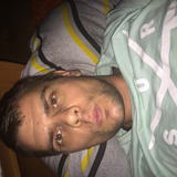 Andreygius from Sibiu | Man | 37 years old | Libra