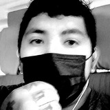 Milki24Kn from Pedro Escobedo | Man | 29 years old | Gemini