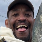 Samuel2Wq from West Haven | Man | 55 years old | Taurus