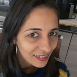 Godoy from Maringa | Woman | 46 years old | Aries