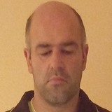 Bouillant from Malmedy | Man | 44 years old | Pisces