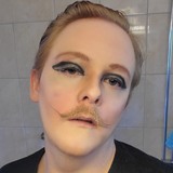 Titanfan3Q from Västra Frölunda | Man | 31 years old | Virgo