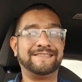 Mightbemikeah from Lovington | Man | 32 years old | Aquarius