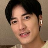 Sammyzss89L from Singapore | Man | 39 years old | Capricorn
