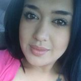 Beliguz from Mexicali | Woman | 25 years old | Libra