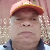 Gabrielmaya2G6 from Poza Rica de Hidalgo | Man | 60 years old | Capricorn