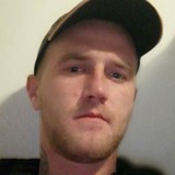 Ivankupec8H from Vinohrady | Man | 29 years old | Pisces