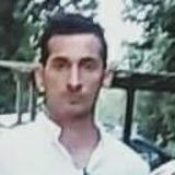 Davide from Florence | Man | 34 years old | Taurus