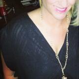 Aida from Lowell | Woman | 40 years old | Taurus