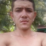 Leonel from Batan | Man | 27 years old | Scorpio