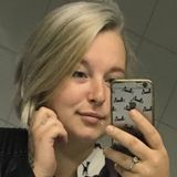 Mimi from Varsenare | Woman | 29 years old | Cancer