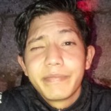 Mstado from Quetzaltenango | Man | 31 years old | Aquarius