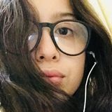 Flaa from Nueva Italia de Ruiz | Woman | 27 years old | Capricorn