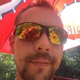 Jeromezingrey9 from Avenches | Man | 37 years old | Scorpio