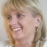 Anja from Gistel | Woman | 55 years old | Capricorn