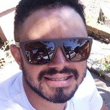 Vr43T from Rosario do Sul | Man | 38 years old | Libra