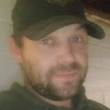Mpmpctwn from Auburn | Man | 40 years old | Pisces