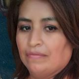 Ali from Mexicali | Woman | 52 years old | Scorpio