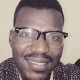 Sekamanyafra3P from London | Man | 33 years old | Taurus