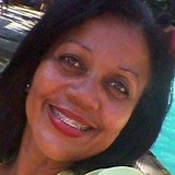 Jaildaramosdad from Penedo | Woman | 42 years old | Aries