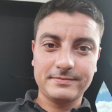 Siremelvop from Lons-le-Saunier | Man | 32 years old | Scorpio