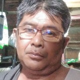 Pakhajikurao70 from Boston | Man | 44 years old | Aquarius