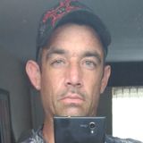 Preston from Sapulpa | Man | 45 years old | Taurus