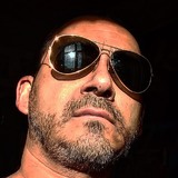 Leonardo from Mexico | Man | 41 years old | Aries