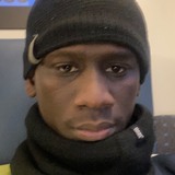 Adndiayexn from Lausanne | Man | 37 years old | Scorpio