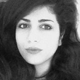 Sarah from Norrkoping | Woman | 30 years old | Aquarius