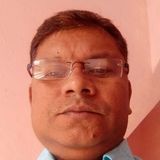 Srinivas from Markapur | Man | 44 years old | Capricorn