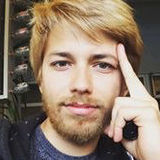 Alin from Sibiu | Man | 37 years old | Taurus