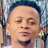Judebest2Ra from Gorgonzola | Man | 30 years old | Virgo