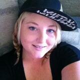 Dolina from Meadville | Woman | 25 years old | Sagittarius