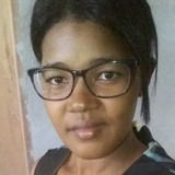 Elenahelenadjf from Piacabucu | Woman | 31 years old | Pisces