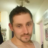 Jarman from Bath | Man | 35 years old | Cancer