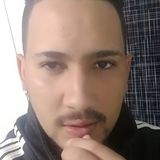 David from Aguai | Man | 32 years old | Aquarius