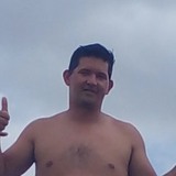 Edvo1 from Camocim | Man | 32 years old | Taurus