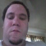 Quincy from Little Rock | Man | 45 years old | Scorpio