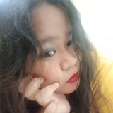 Mavisan from Tarlac | Woman | 36 years old | Aquarius