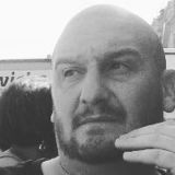 Patpat from Charleville-Mezieres | Man | 49 years old | Virgo