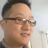 Joshjmohews from Racine | Man | 41 years old | Aries