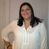 Luella from Redmond | Woman | 22 years old | Aquarius